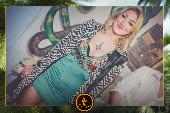 VIPERA - TROPICAL - 09/04/2019
