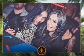 VIPERA - TROPICAL - 09/04/2019