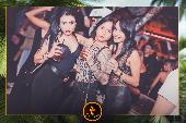 VIPERA - TROPICAL - 09/04/2019