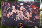VIPERA - TROPICAL - 09/04/2019