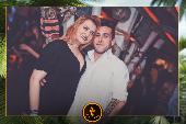 VIPERA - TROPICAL - 09/04/2019