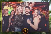 VIPERA - TROPICAL - 09/04/2019