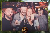 VIPERA - TROPICAL - 09/04/2019