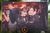 VIPERA - TROPICAL - 09/04/2019