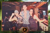 VIPERA - TROPICAL - 09/04/2019