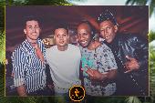 VIPERA - TROPICAL - 09/04/2019