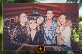 VIPERA - TROPICAL - 09/04/2019