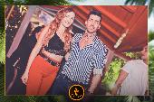VIPERA - TROPICAL - 09/04/2019
