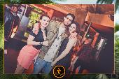 VIPERA - TROPICAL - 09/04/2019