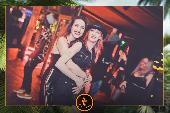 VIPERA - TROPICAL - 09/04/2019