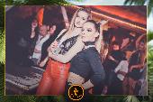 VIPERA - TROPICAL - 09/04/2019