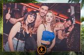 VIPERA - TROPICAL - 09/04/2019