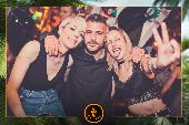 VIPERA - TROPICAL - 09/04/2019