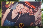 VIPERA - TROPICAL - 09/04/2019