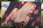 VIPERA - TROPICAL - 09/04/2019