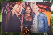 VIPERA - TROPICAL - 09/04/2019
