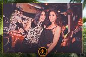 VIPERA - TROPICAL - 09/04/2019