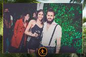 VIPERA - TROPICAL - 09/04/2019