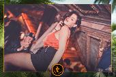 VIPERA - TROPICAL - 09/04/2019
