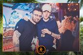 VIPERA - TROPICAL - 09/04/2019
