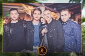 VIPERA - TROPICAL - 09/04/2019
