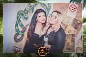 VIPERA - TROPICAL - 09/04/2019
