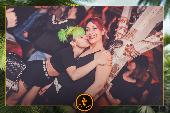 VIPERA - TROPICAL - 09/04/2019