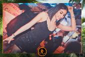 VIPERA - TROPICAL - 09/04/2019