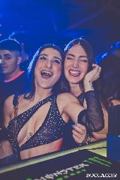 VIBE-MERK & KREMONT  - 09/04/2023