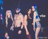 VIBE-MERK & KREMONT  - 09/04/2023