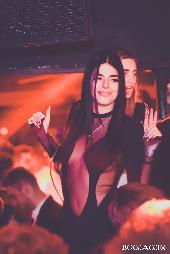 VIBE-MERK & KREMONT  - 09/04/2023