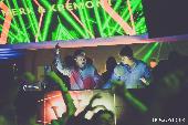VIBE-MERK & KREMONT  - 09/04/2023