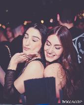 VIBE-MERK & KREMONT  - 09/04/2023