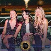 HQF - CARAGATTA - 09/05/2025