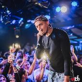 VIBE - ASTRO - 09/05/2026