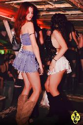 VIBE - ASTRO - 09/05/2026