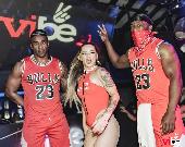 VIBE - ASTRO - 09/05/2026