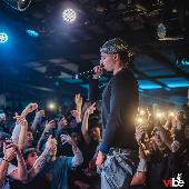 VIBE - ASTRO - 09/05/2026