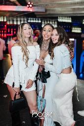 CARAGATTA - TABOO - 09/05/2026