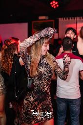 CARAGATTA - TABOO - 09/05/2026