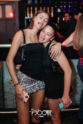 CARAGATTA - TABOO - 09/05/2026