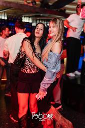 CARAGATTA - TABOO - 09/05/2026