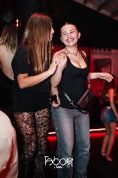 CARAGATTA - TABOO - 09/05/2026