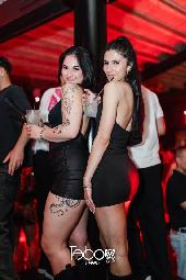 CARAGATTA - TABOO - 09/05/2026