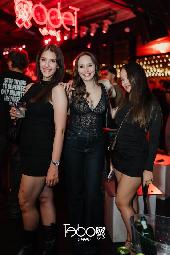 CARAGATTA - TABOO - 09/05/2026
