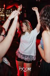CARAGATTA - TABOO - 09/05/2026