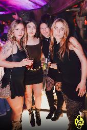 VIPERA - NOTTE ITALIANA - 09/05/2026