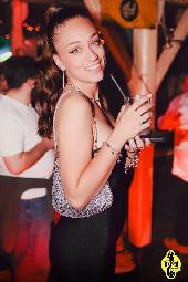 VIPERA - NOTTE ITALIANA - 09/05/2026