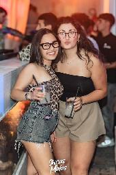 CAMPO DEI FIORI - CHICAS MALAS - INAUGURAZIONE - 09/06/2026