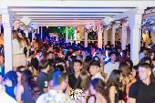 CAMPO DEI FIORI - CHICAS MALAS - INAUGURAZIONE - 09/06/2026
